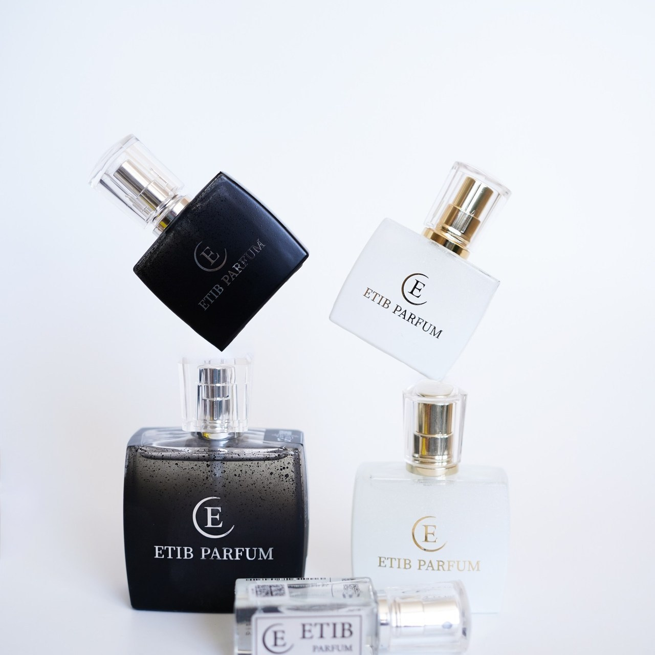 Отзывы клиентов контент фотосессии в Самаре. Контент фотограф в Самаре Гудалова Елена