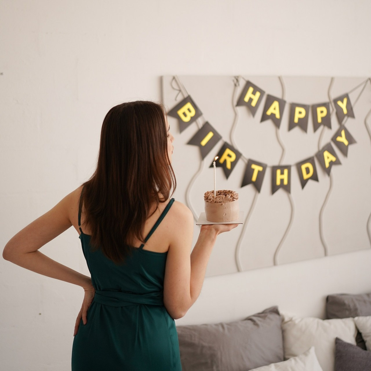 Отзывы клиентов контент фотосессии в Самаре. Контент фотограф в Самаре Гудалова Елена