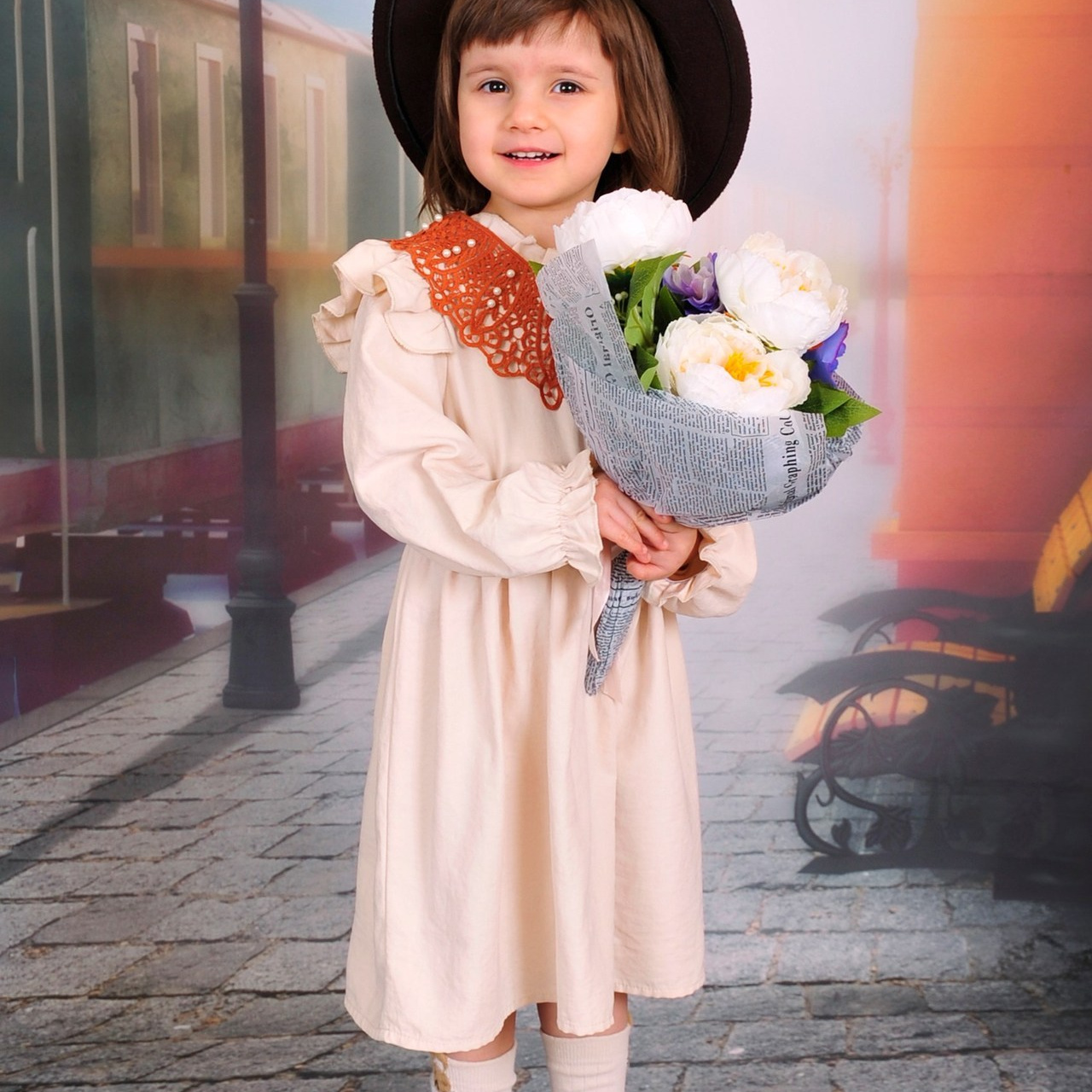 Отзывы. Главная