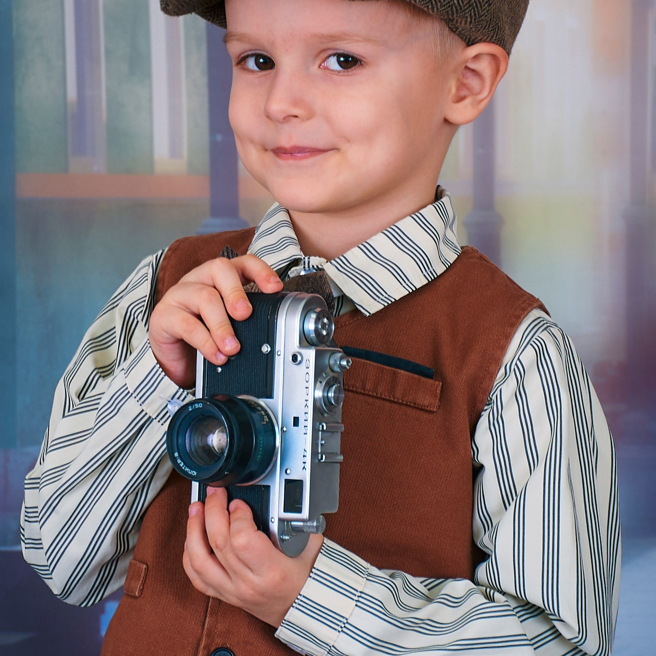 Отзывы. Главная