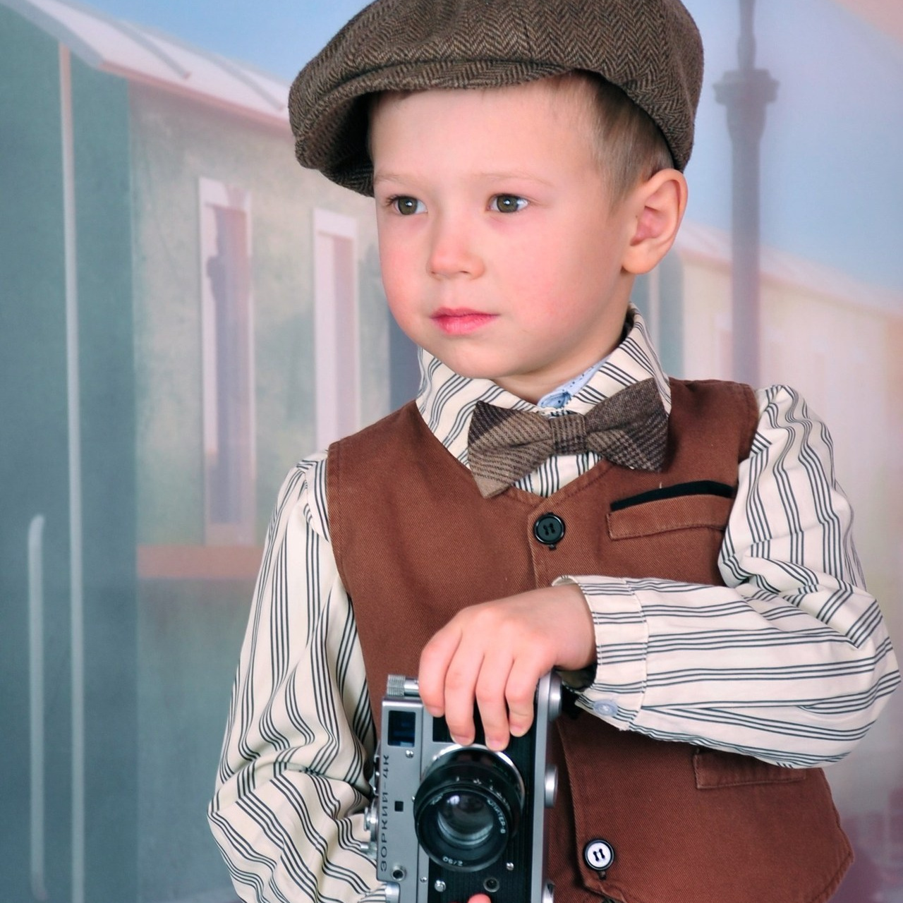 Отзывы. Главная