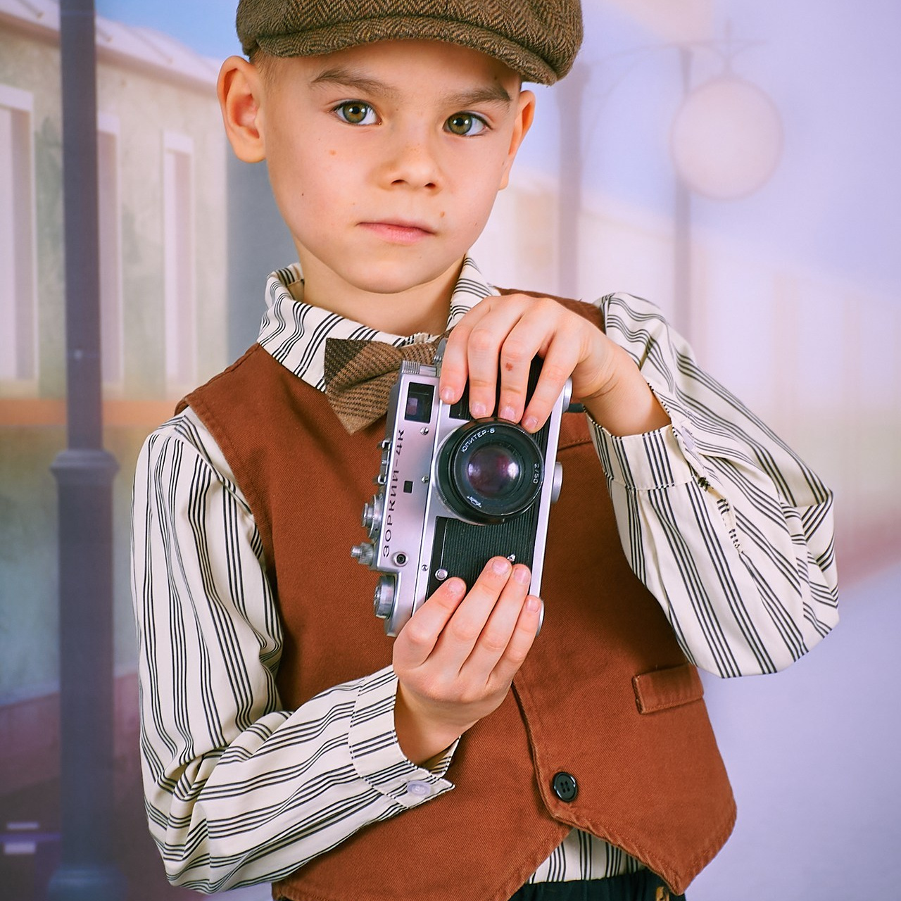 Отзывы. Главная