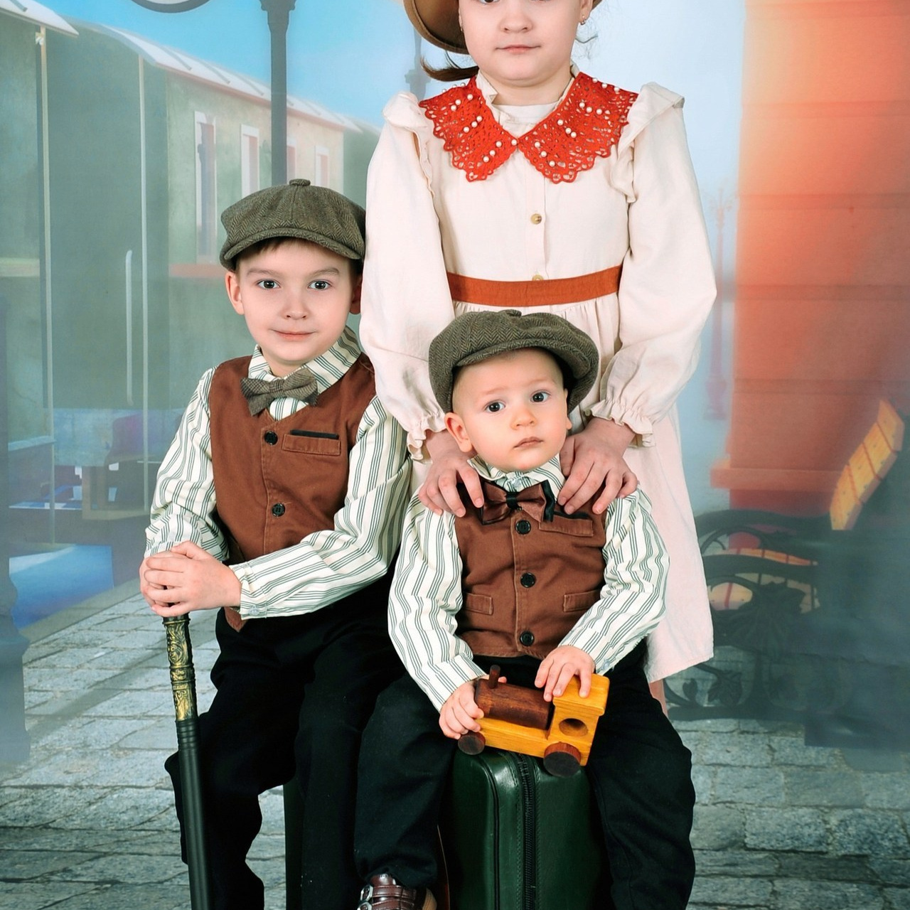 Отзывы. Главная