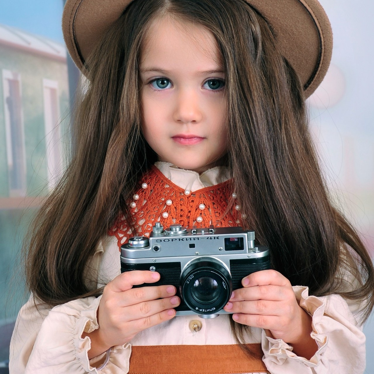 Отзывы. Главная