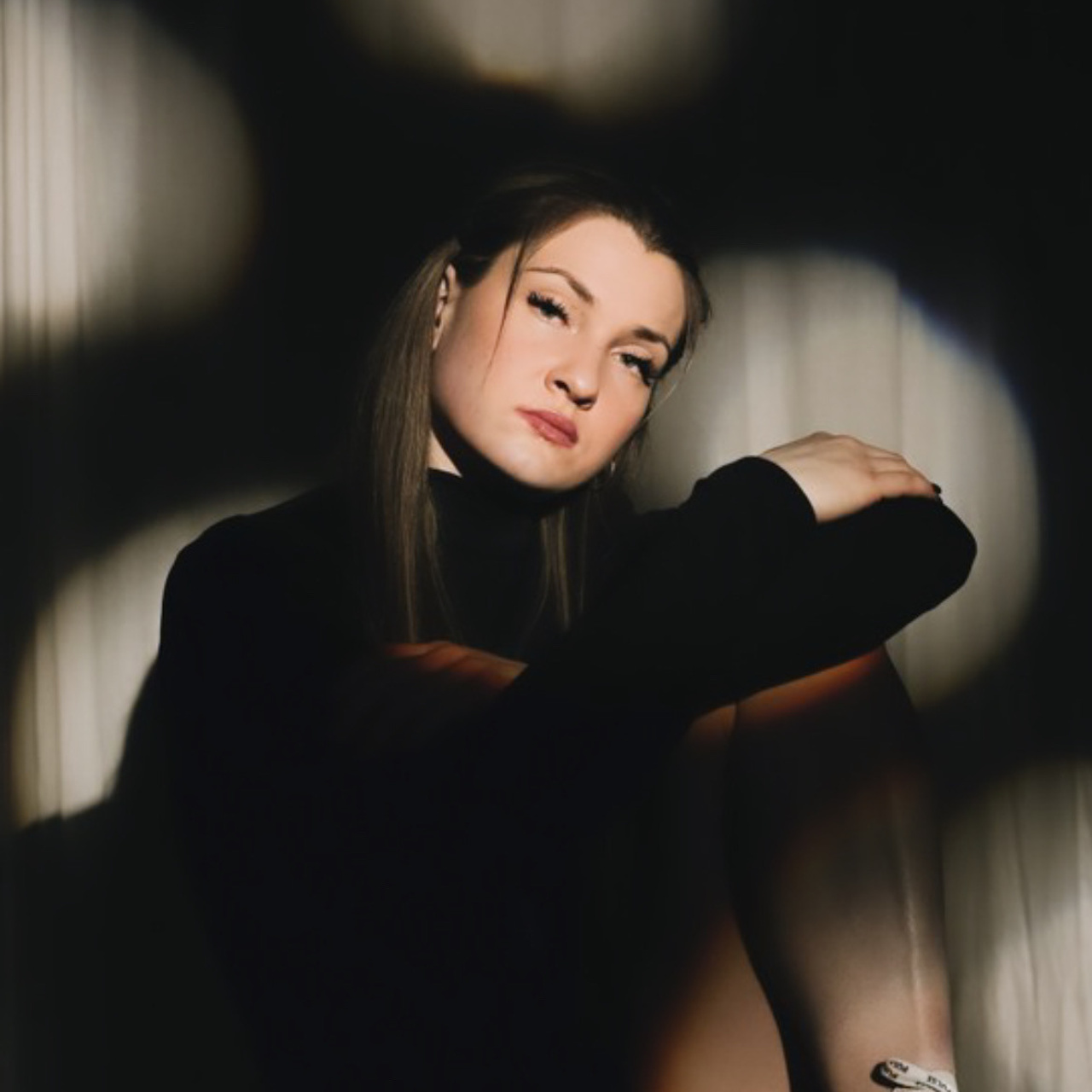 Отзывы. Портретный и семейный фотограф в Воронеже Марина Лазарева