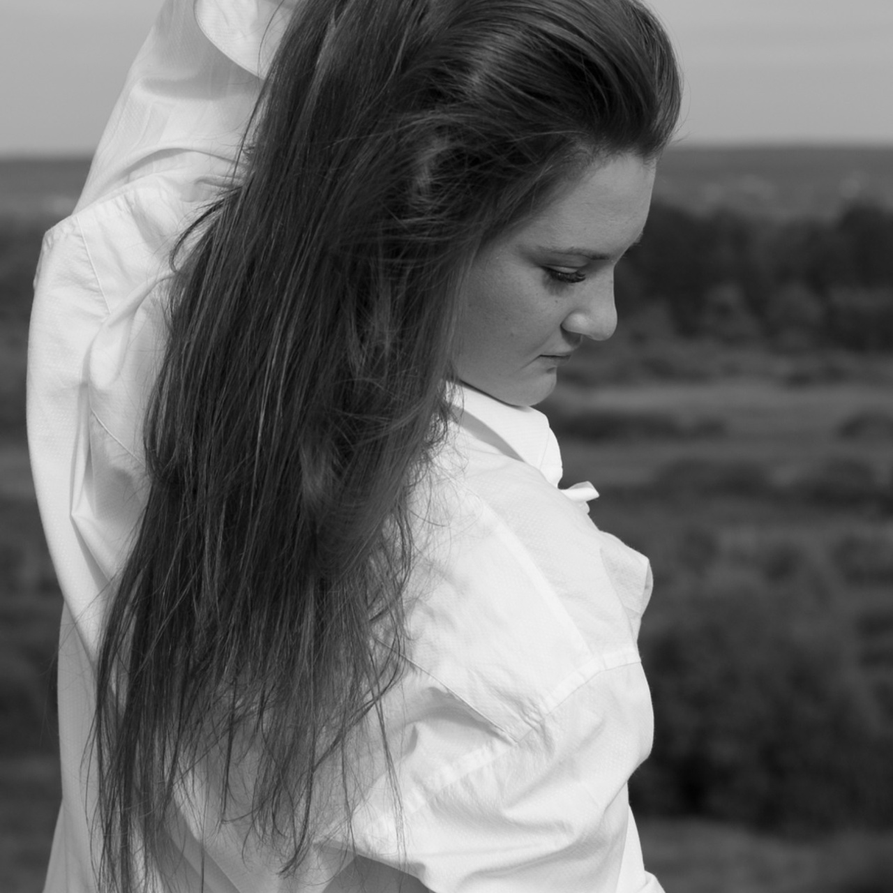 Отзывы. Портретный и семейный фотограф в Воронеже Марина Лазарева