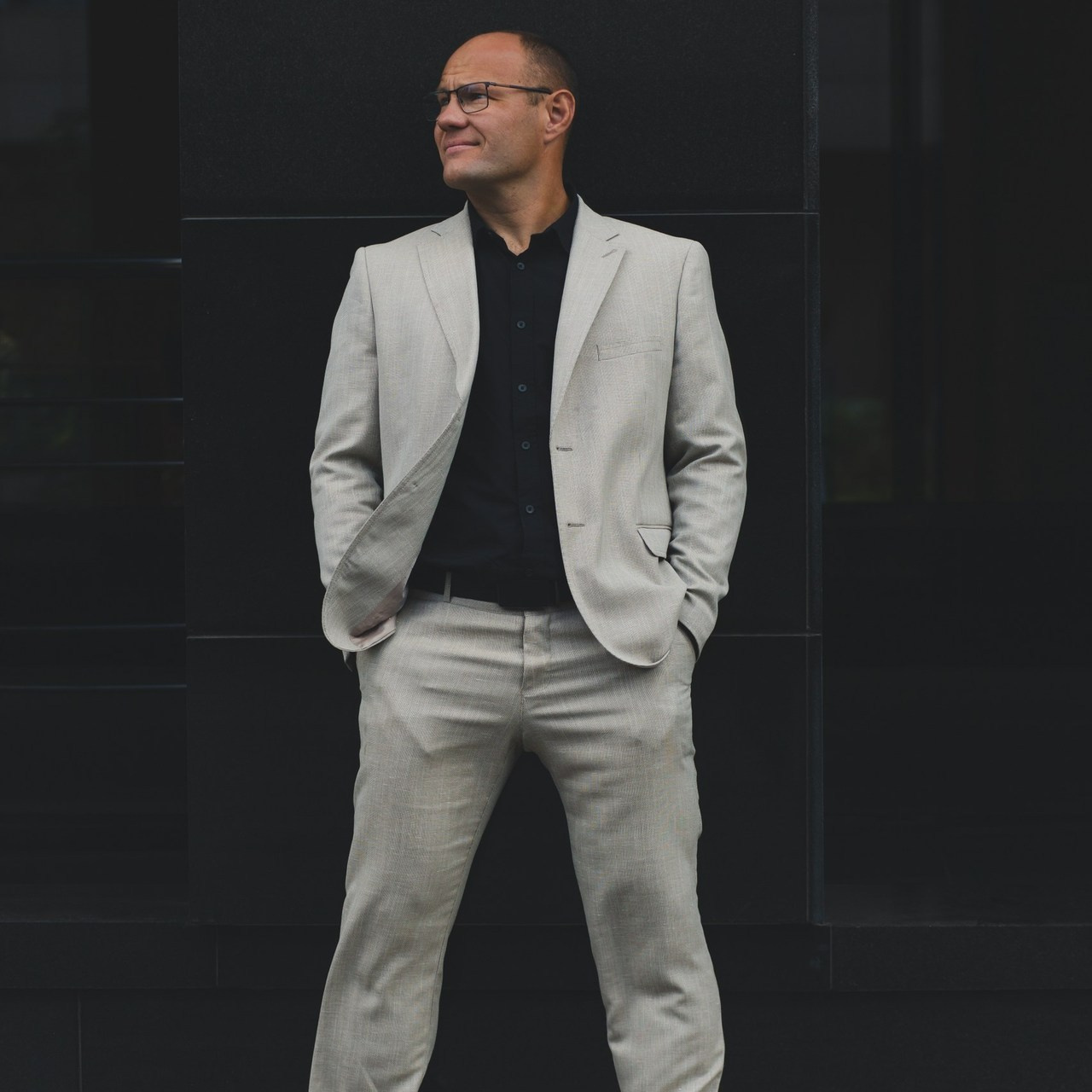 Отзывы. Портретный и семейный фотограф в Воронеже Марина Лазарева