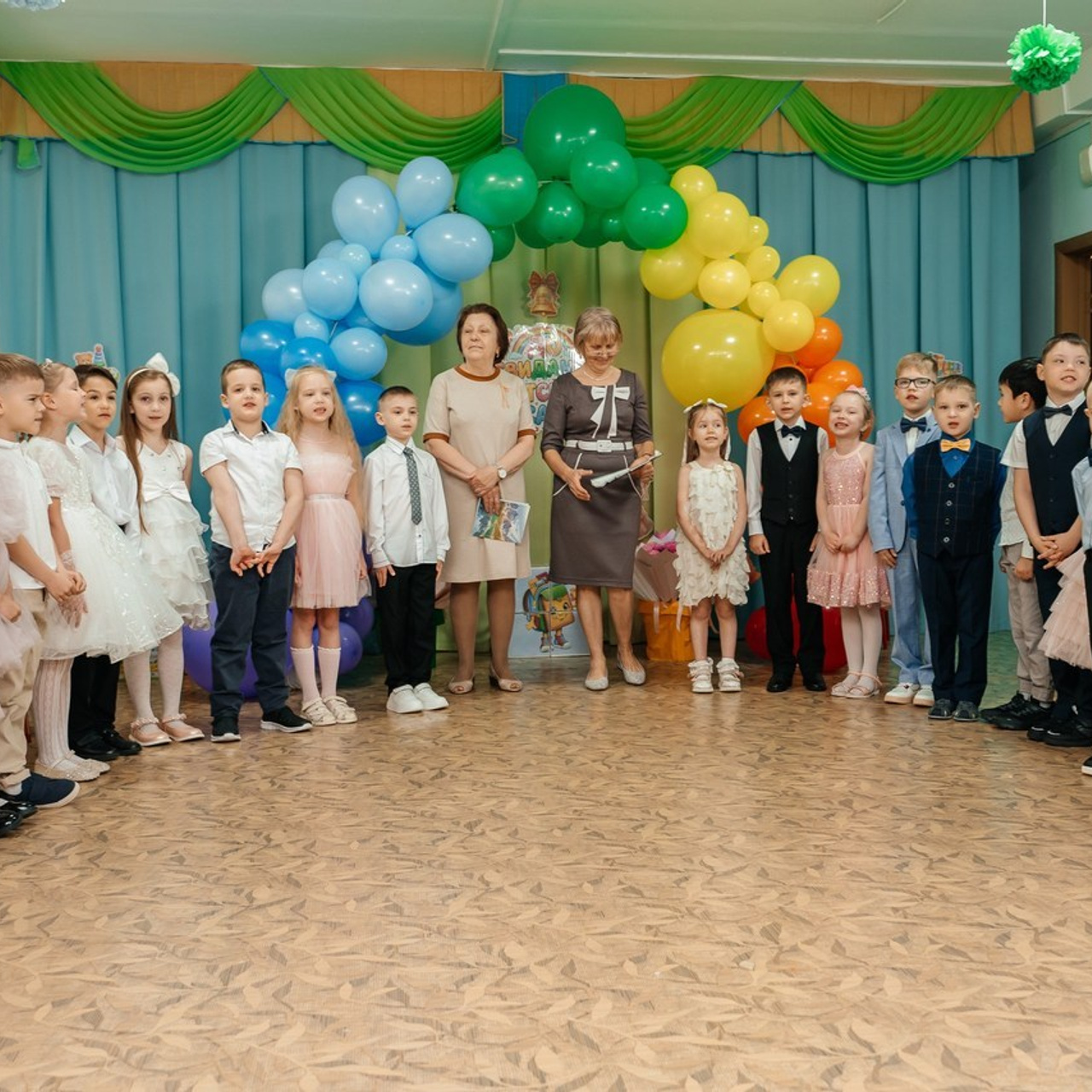 Страница с реальными отзывами клиентов. Свадебный фотограф Елена Рякина