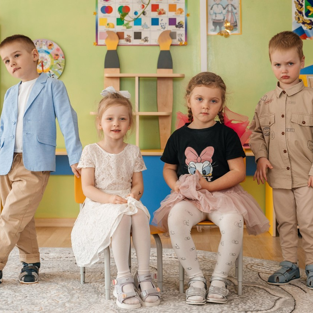 Страница с реальными отзывами клиентов. Свадебный фотограф Елена Рякина