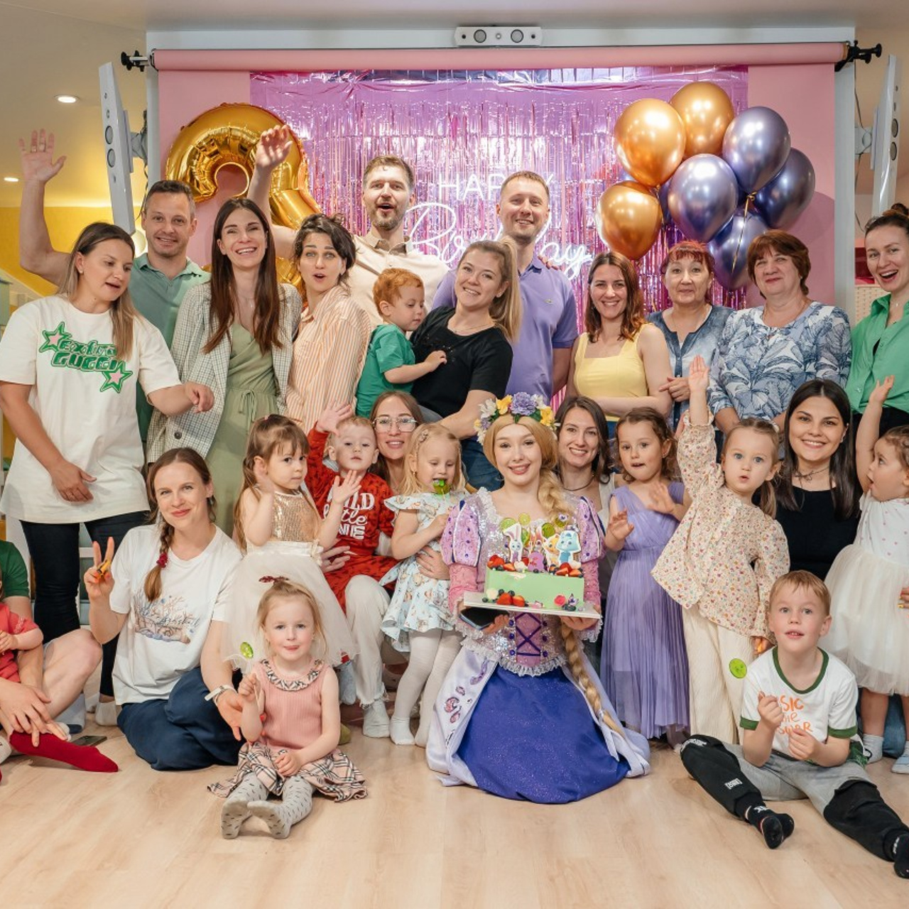 Страница с реальными отзывами клиентов. Свадебный фотограф Елена Рякина