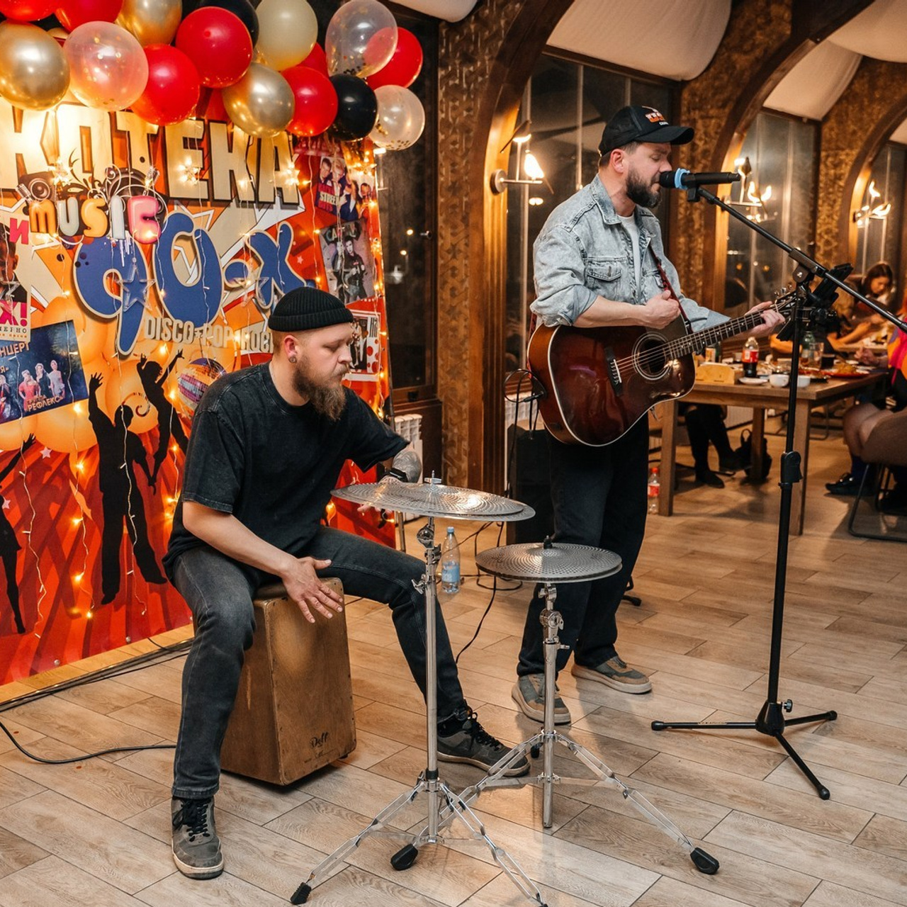 Страница с реальными отзывами клиентов. Свадебный фотограф Елена Рякина