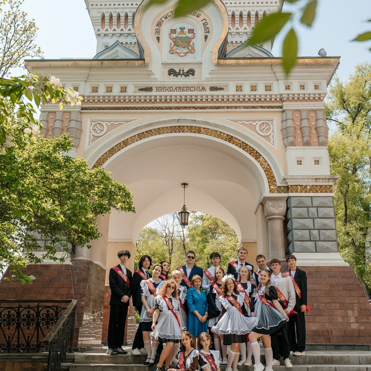 Страница с реальными отзывами клиентов. Свадебный фотограф Елена Рякина