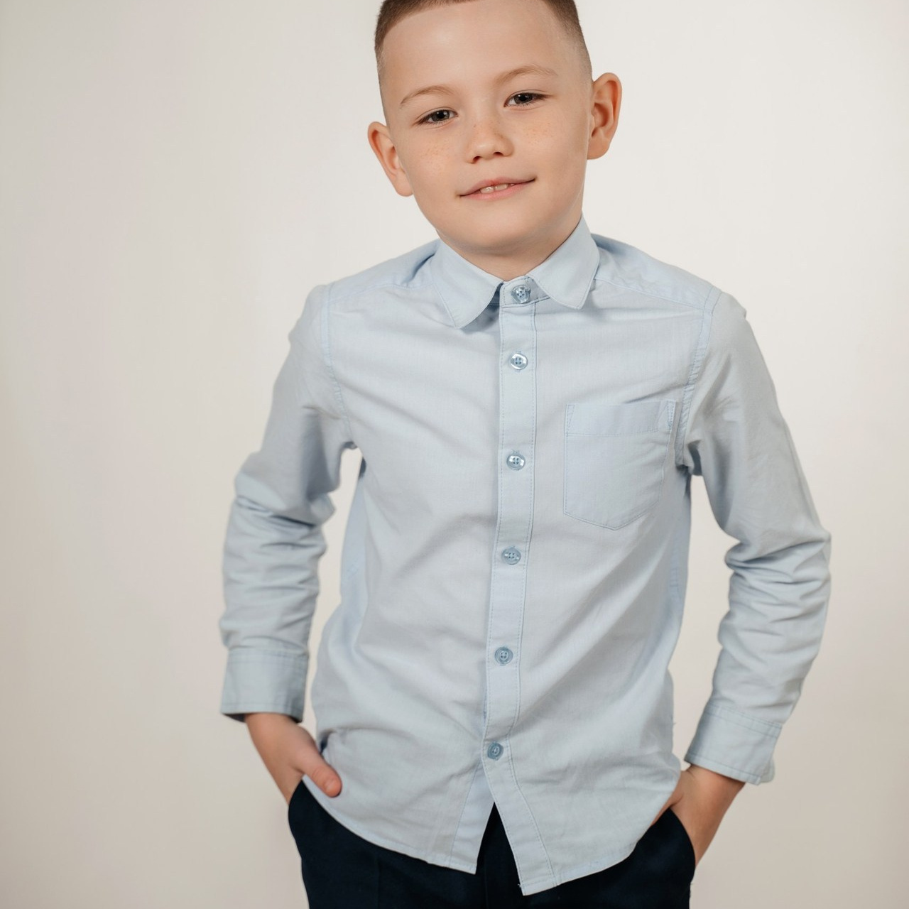 Страница с реальными отзывами клиентов. Свадебный фотограф Елена Рякина