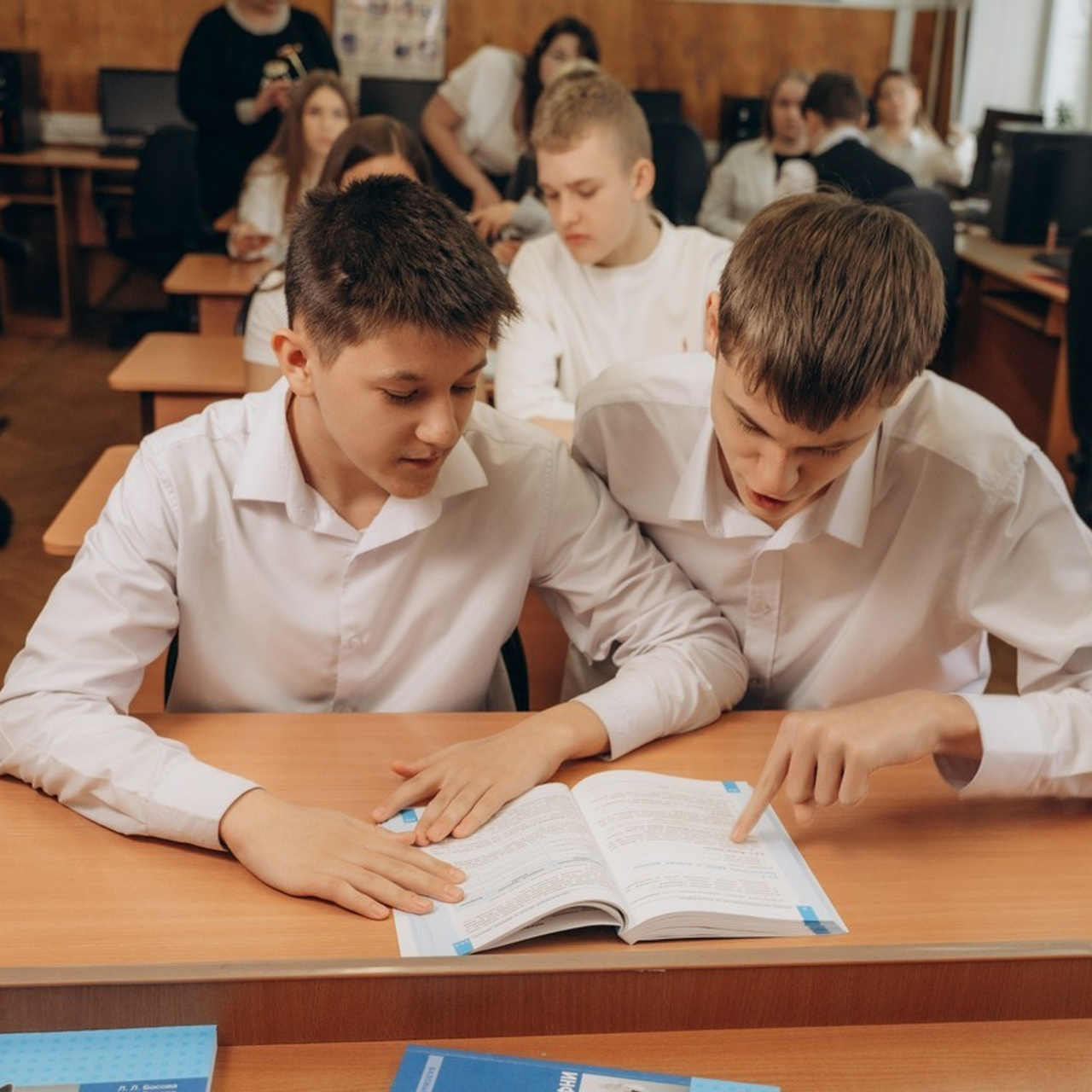 Страница с реальными отзывами клиентов. Свадебный фотограф Елена Рякина