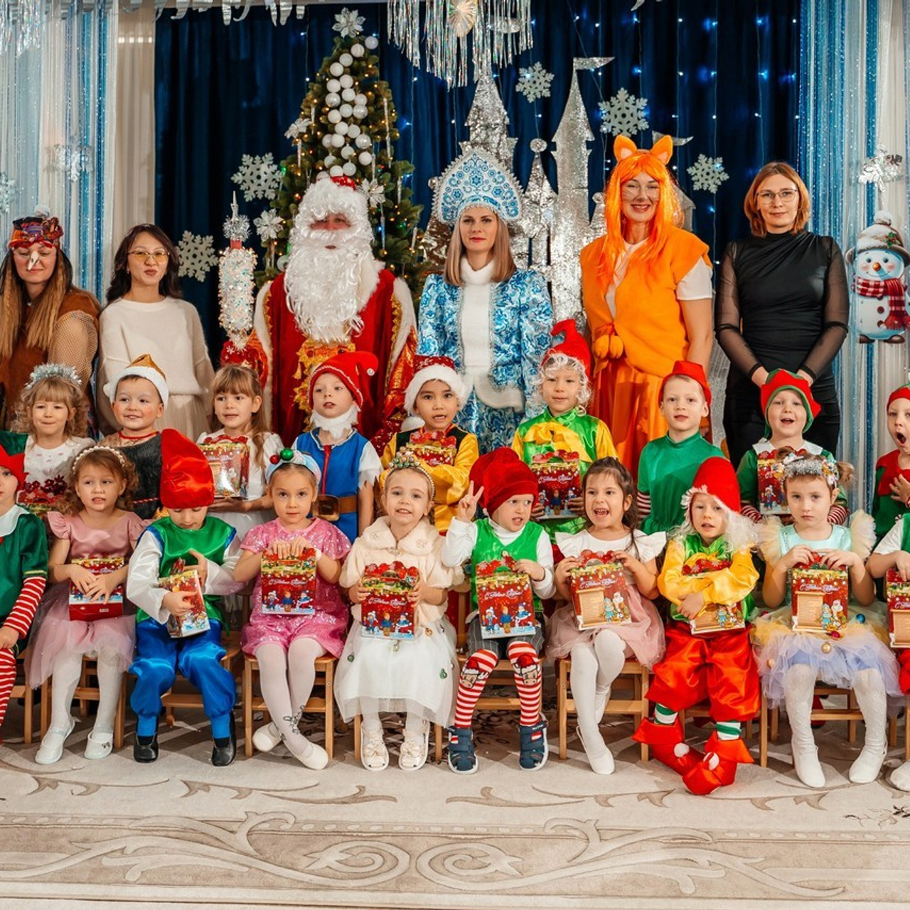 Страница с реальными отзывами клиентов. Свадебный фотограф Елена Рякина