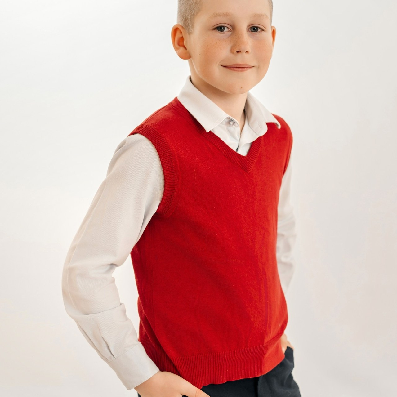 Страница с реальными отзывами клиентов. Свадебный фотограф Елена Рякина