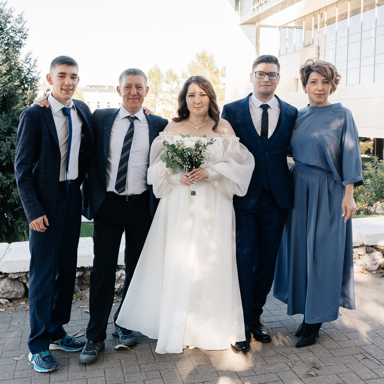 Отзывы. Для тех, кто не ждёт удачи, а создаёт её. Каждая фотосессия — это твой момент, твой стиль, твой успех. 📸