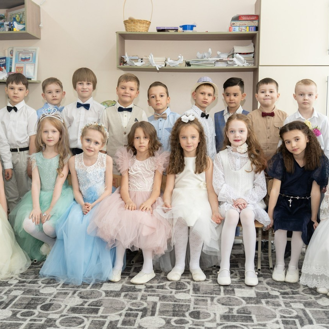 Отзывы. Для тех, кто не ждёт удачи, а создаёт её. Каждая фотосессия — это твой момент, твой стиль, твой успех. 📸