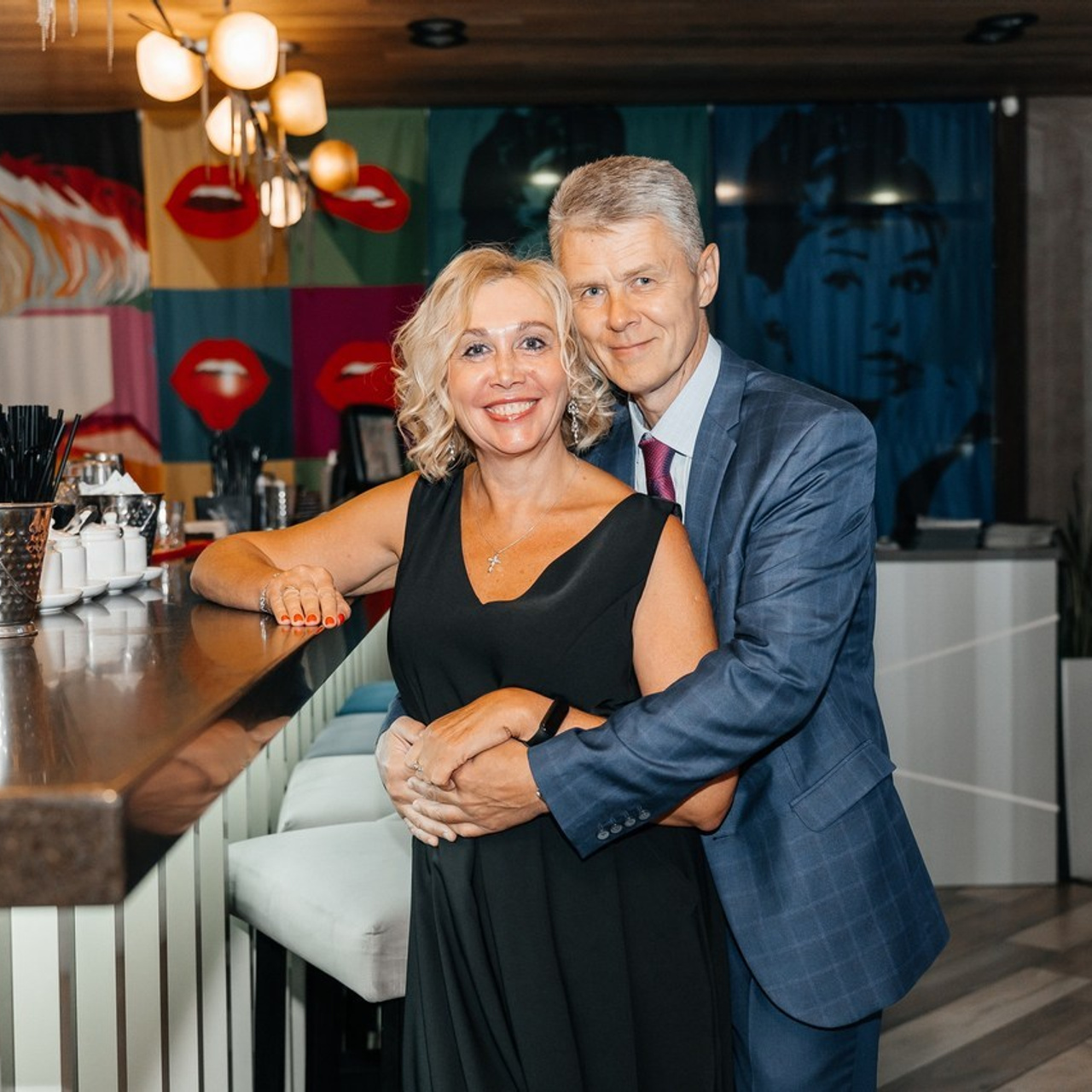 Отзывы. Для тех, кто не ждёт удачи, а создаёт её. Каждая фотосессия — это твой момент, твой стиль, твой успех. 📸