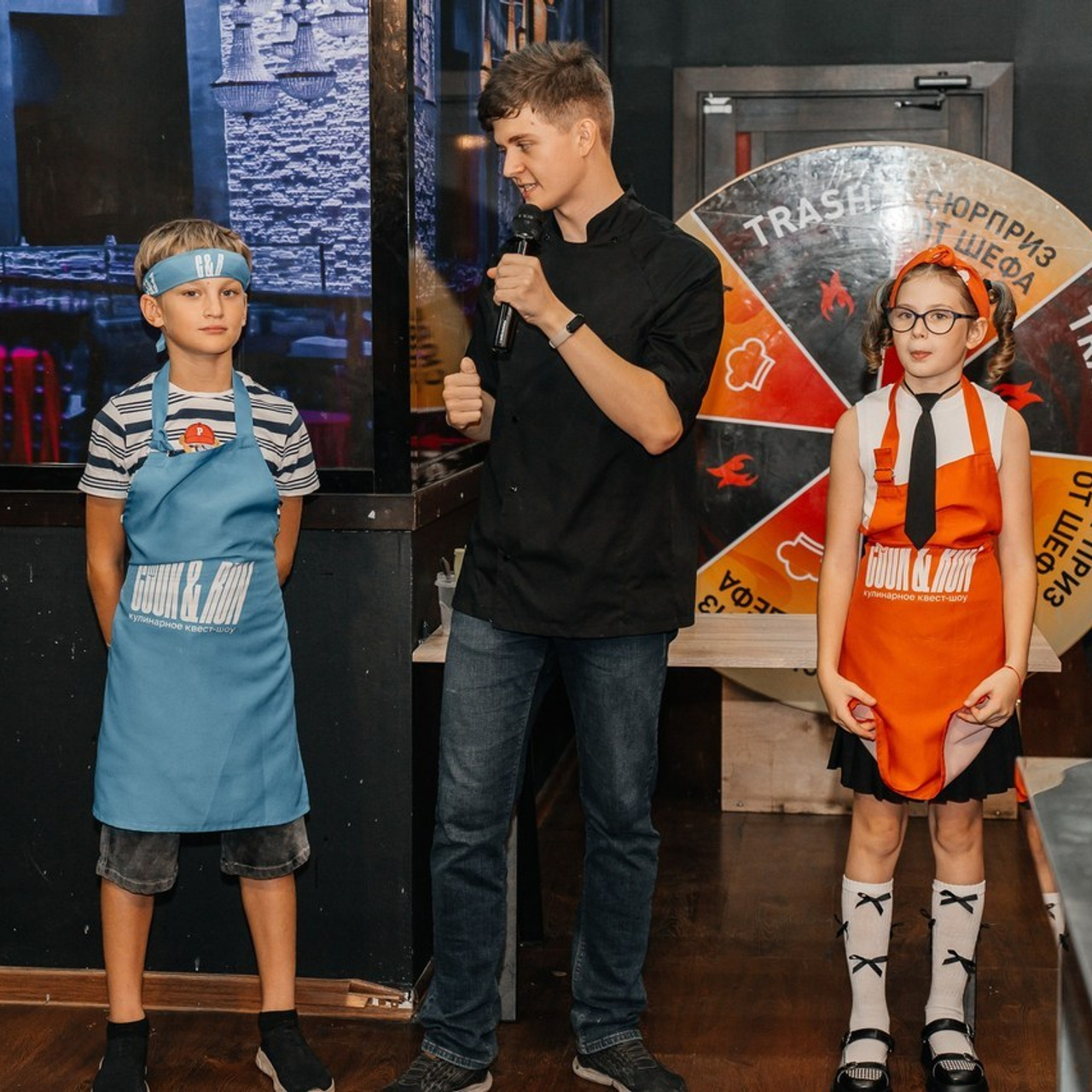 Отзывы. Для тех, кто не ждёт удачи, а создаёт её. Каждая фотосессия — это твой момент, твой стиль, твой успех. 📸