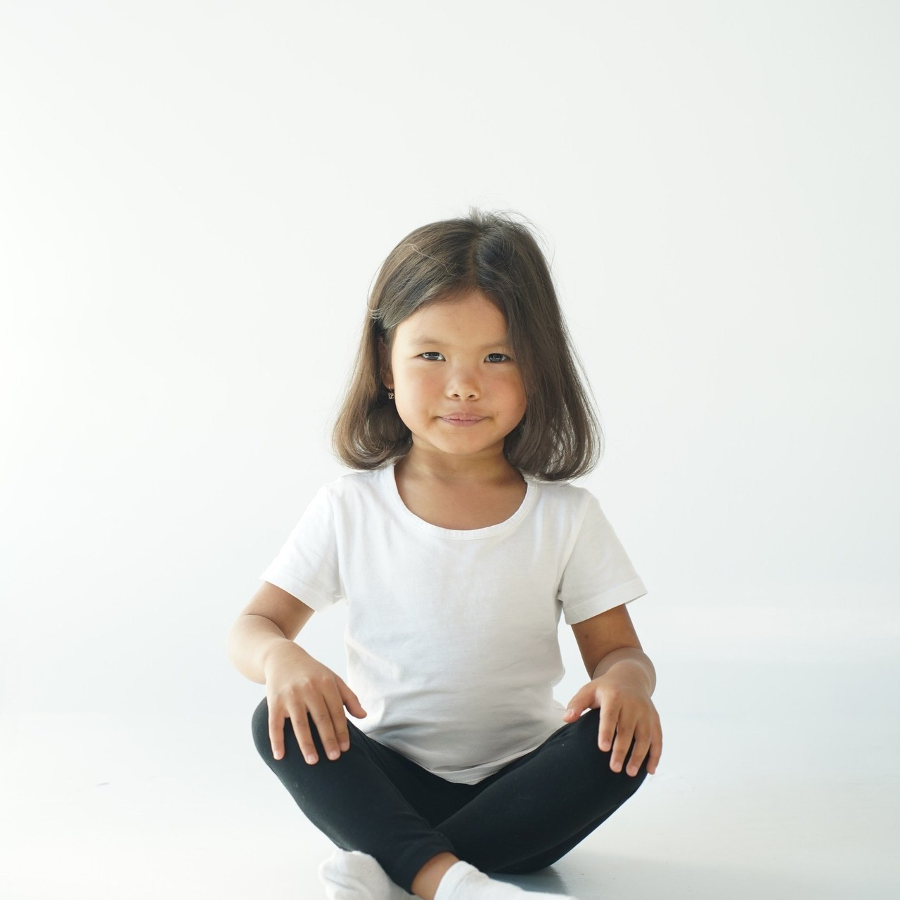 Отзывы. Для тех, кто не ждёт удачи, а создаёт её. Каждая фотосессия — это твой момент, твой стиль, твой успех. 📸