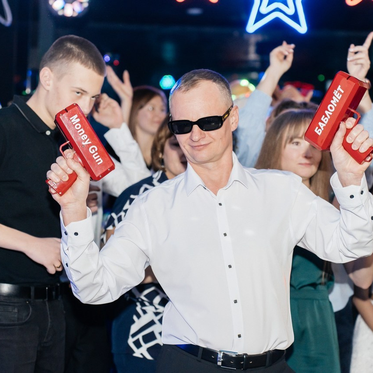 Отзывы. Для тех, кто не ждёт удачи, а создаёт её. Каждая фотосессия — это твой момент, твой стиль, твой успех. 📸