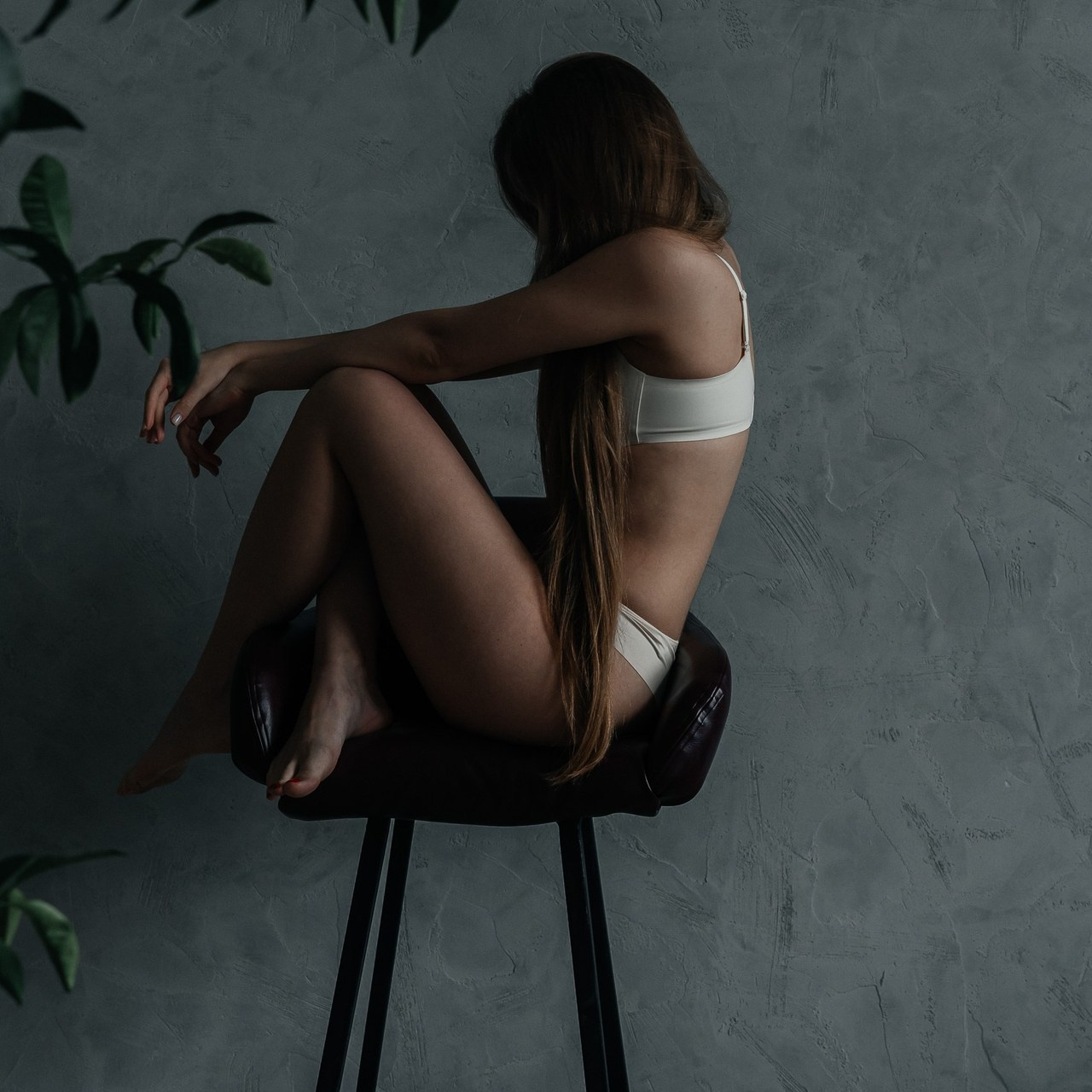 Отзывы. Для тех, кто не ждёт удачи, а создаёт её. Каждая фотосессия — это твой момент, твой стиль, твой успех. 📸