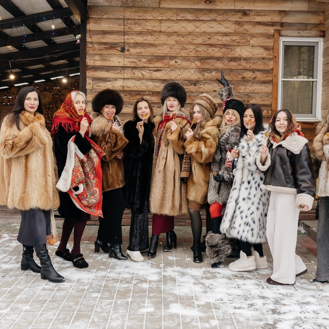 Отзывы. Для тех, кто не ждёт удачи, а создаёт её. Каждая фотосессия — это твой момент, твой стиль, твой успех. 📸