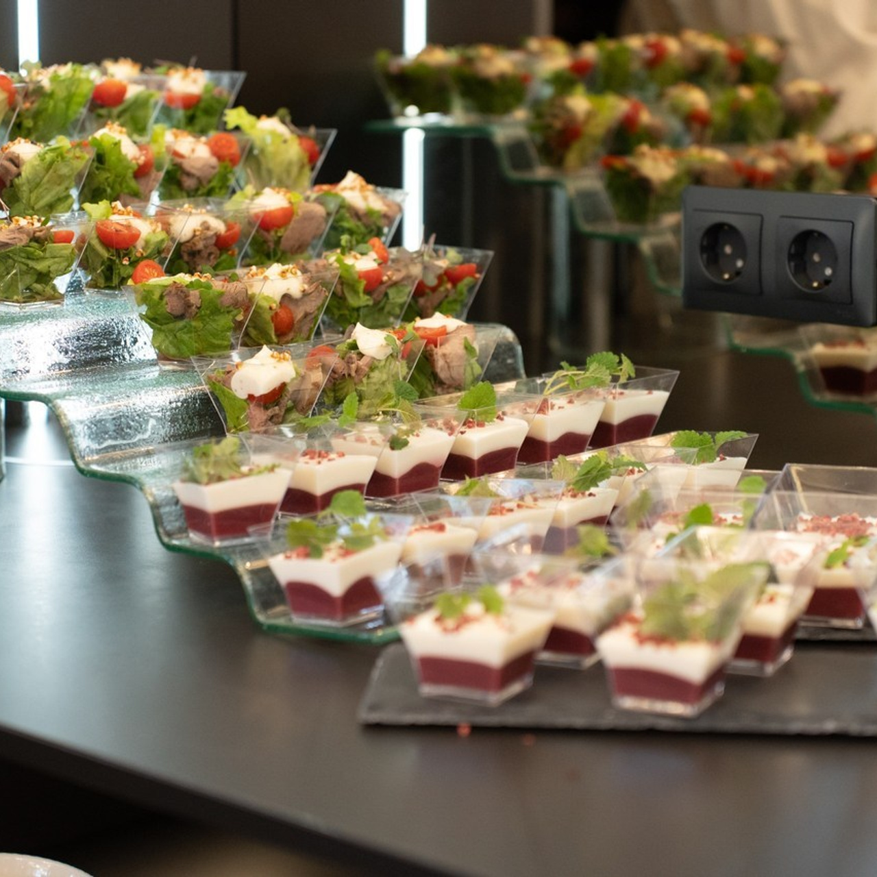 Отзывы. Для тех, кто не ждёт удачи, а создаёт её. Каждая фотосессия — это твой момент, твой стиль, твой успех. 📸