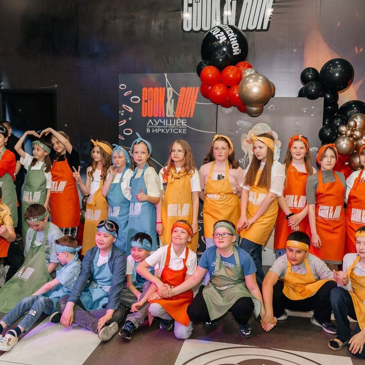 Отзывы. Для тех, кто не ждёт удачи, а создаёт её. Каждая фотосессия — это твой момент, твой стиль, твой успех. 📸