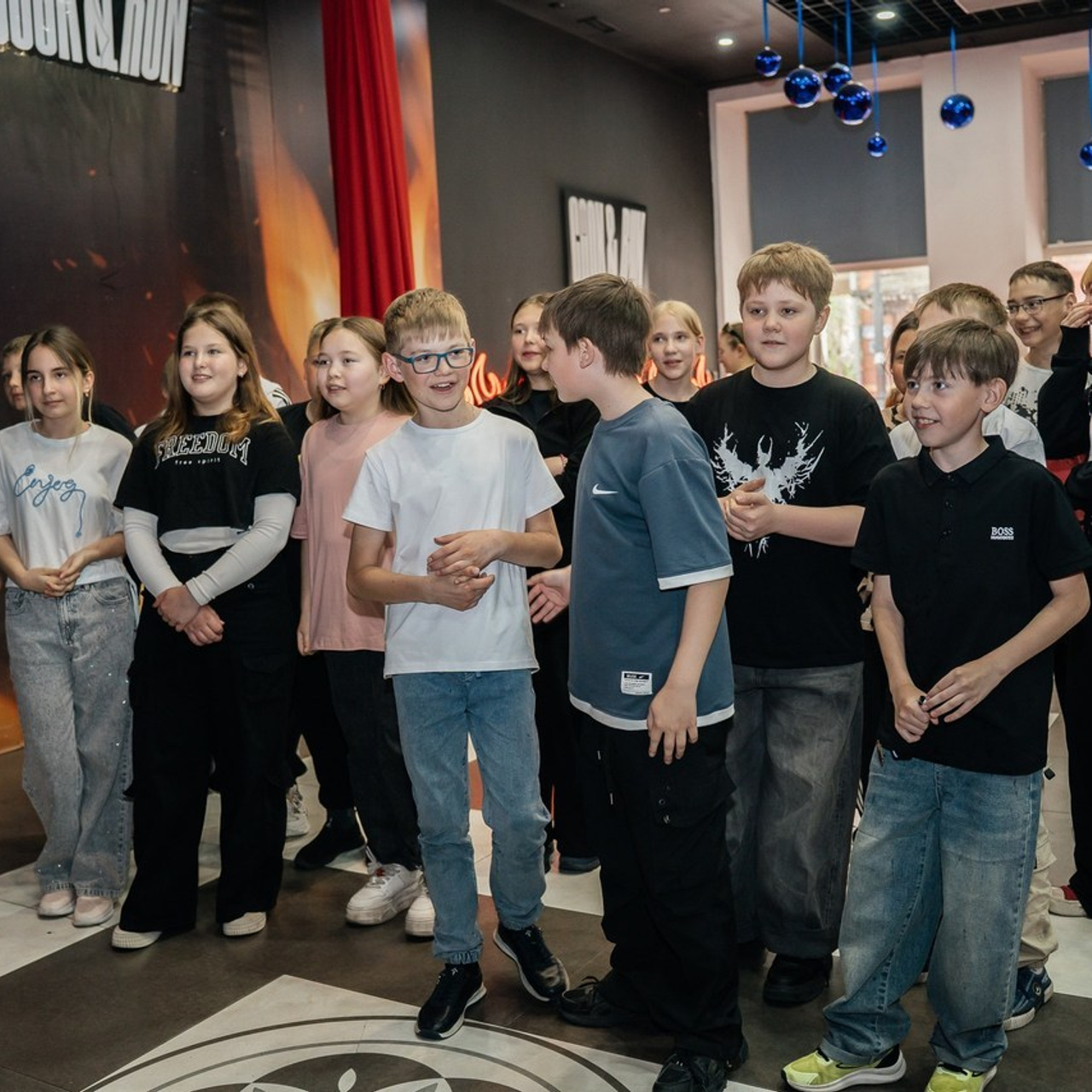 Отзывы. Для тех, кто не ждёт удачи, а создаёт её. Каждая фотосессия — это твой момент, твой стиль, твой успех. 📸