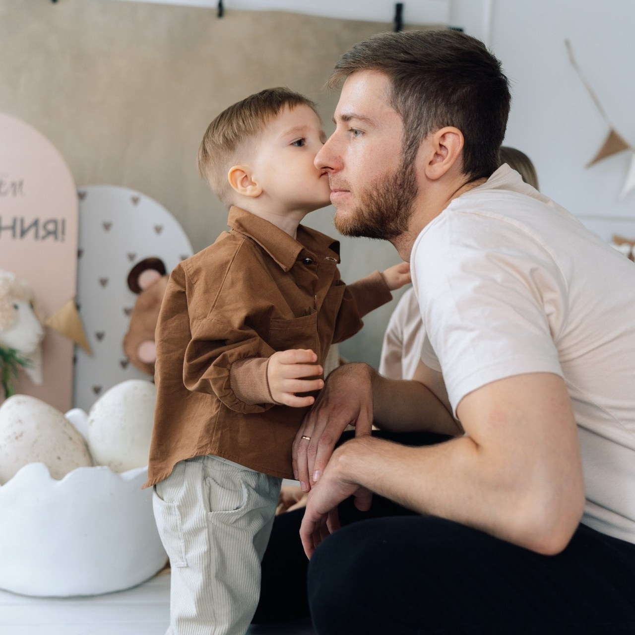 Отзывы. Для тех, кто не ждёт удачи, а создаёт её. Каждая фотосессия — это твой момент, твой стиль, твой успех. 📸