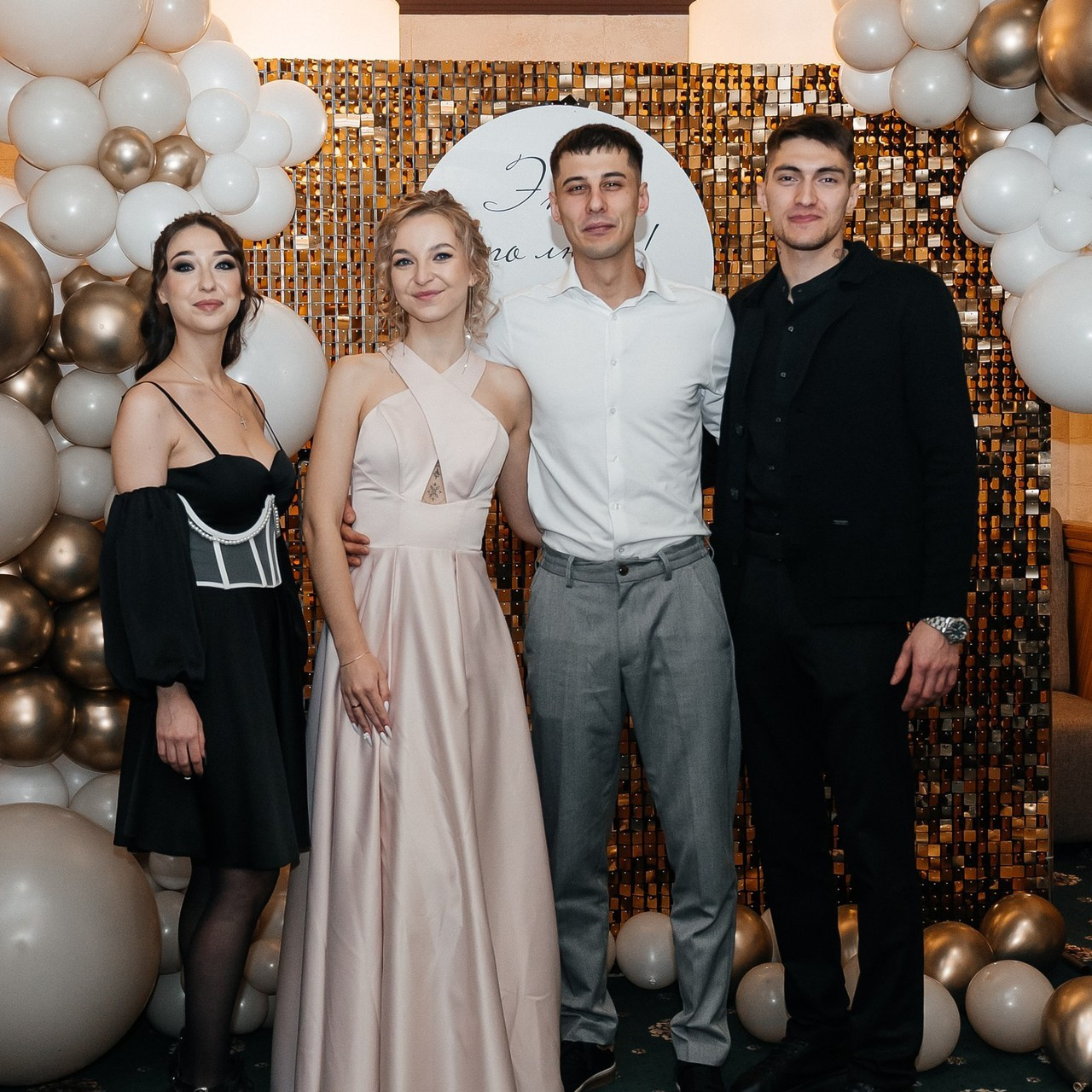 Отзывы. Для тех, кто не ждёт удачи, а создаёт её. Каждая фотосессия — это твой момент, твой стиль, твой успех. 📸