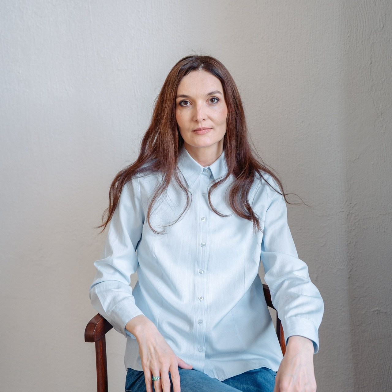 Отзывы. Для тех, кто не ждёт удачи, а создаёт её. Каждая фотосессия — это твой момент, твой стиль, твой успех. 📸