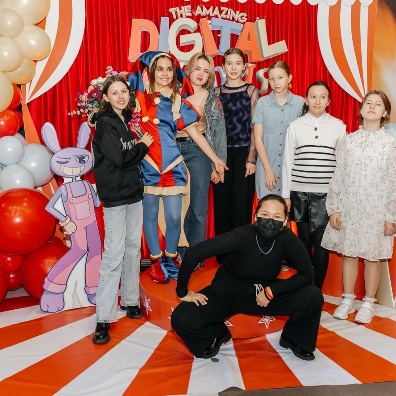 Отзывы. Для тех, кто не ждёт удачи, а создаёт её. Каждая фотосессия — это твой момент, твой стиль, твой успех. 📸