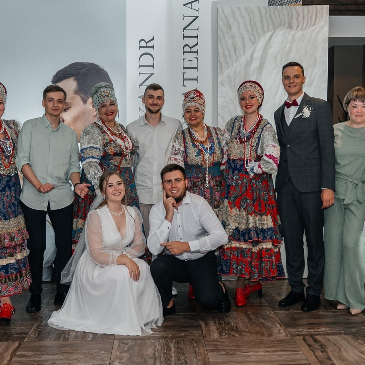 Отзывы. Для тех, кто не ждёт удачи, а создаёт её. Каждая фотосессия — это твой момент, твой стиль, твой успех. 📸