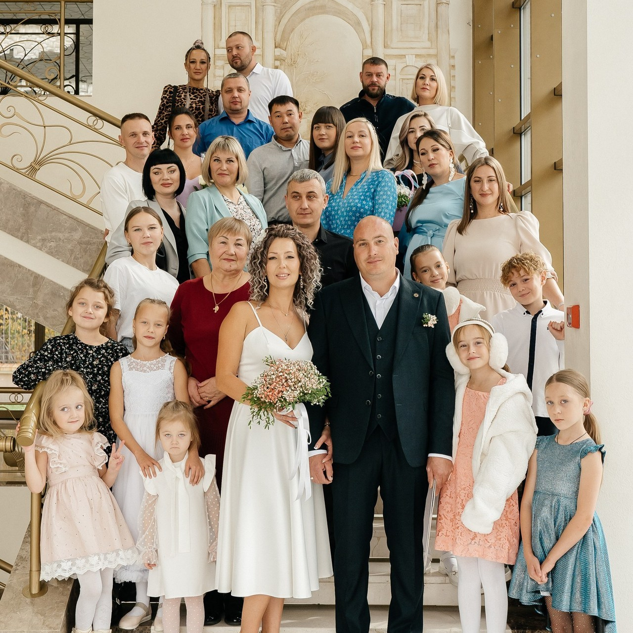 Отзывы. Для тех, кто не ждёт удачи, а создаёт её. Каждая фотосессия — это твой момент, твой стиль, твой успех. 📸