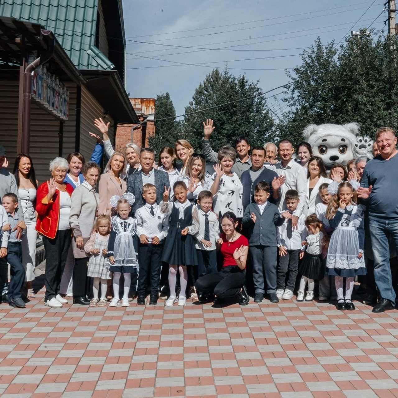 Отзывы. Для тех, кто не ждёт удачи, а создаёт её. Каждая фотосессия — это твой момент, твой стиль, твой успех. 📸