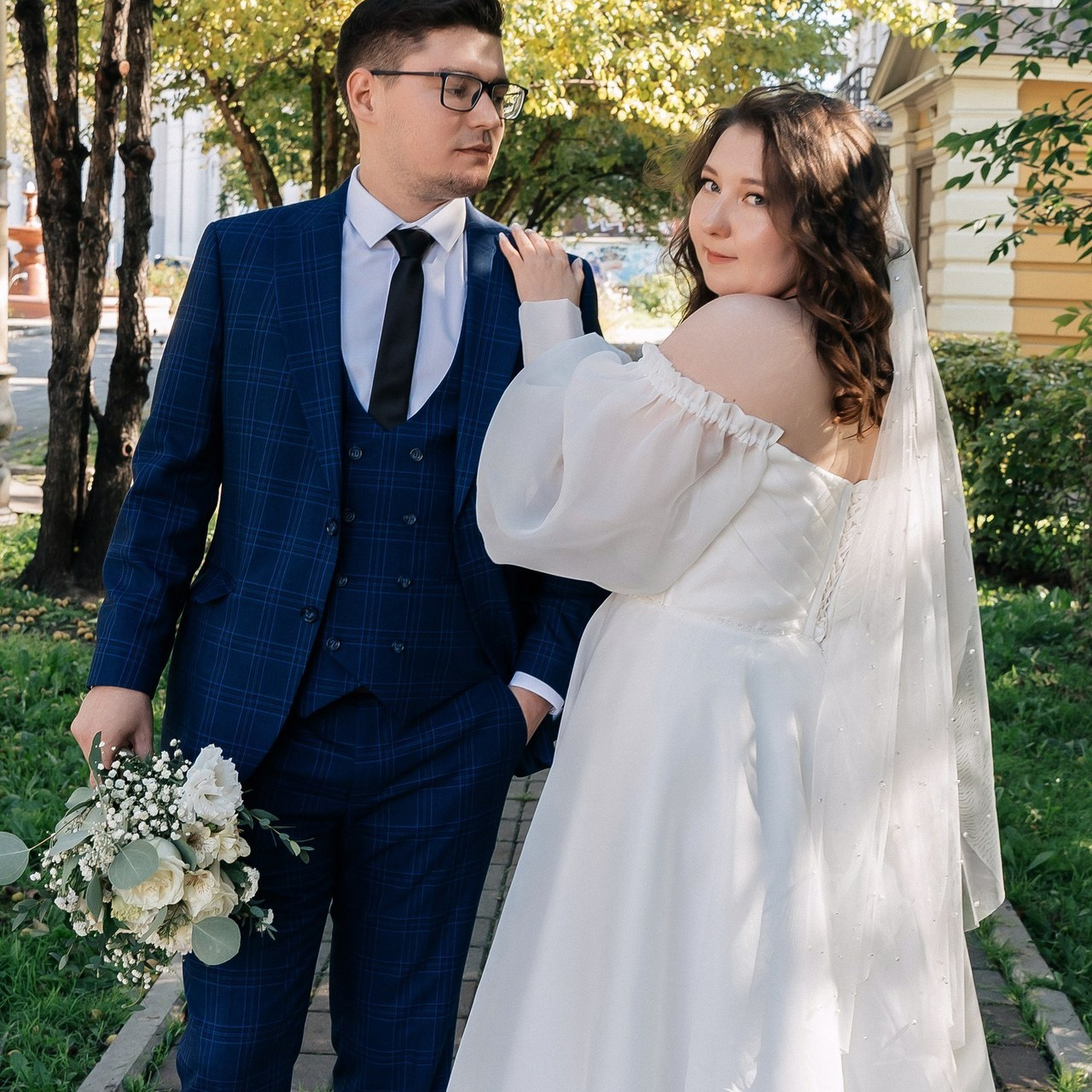 Отзывы. Для тех, кто не ждёт удачи, а создаёт её. Каждая фотосессия — это твой момент, твой стиль, твой успех. 📸