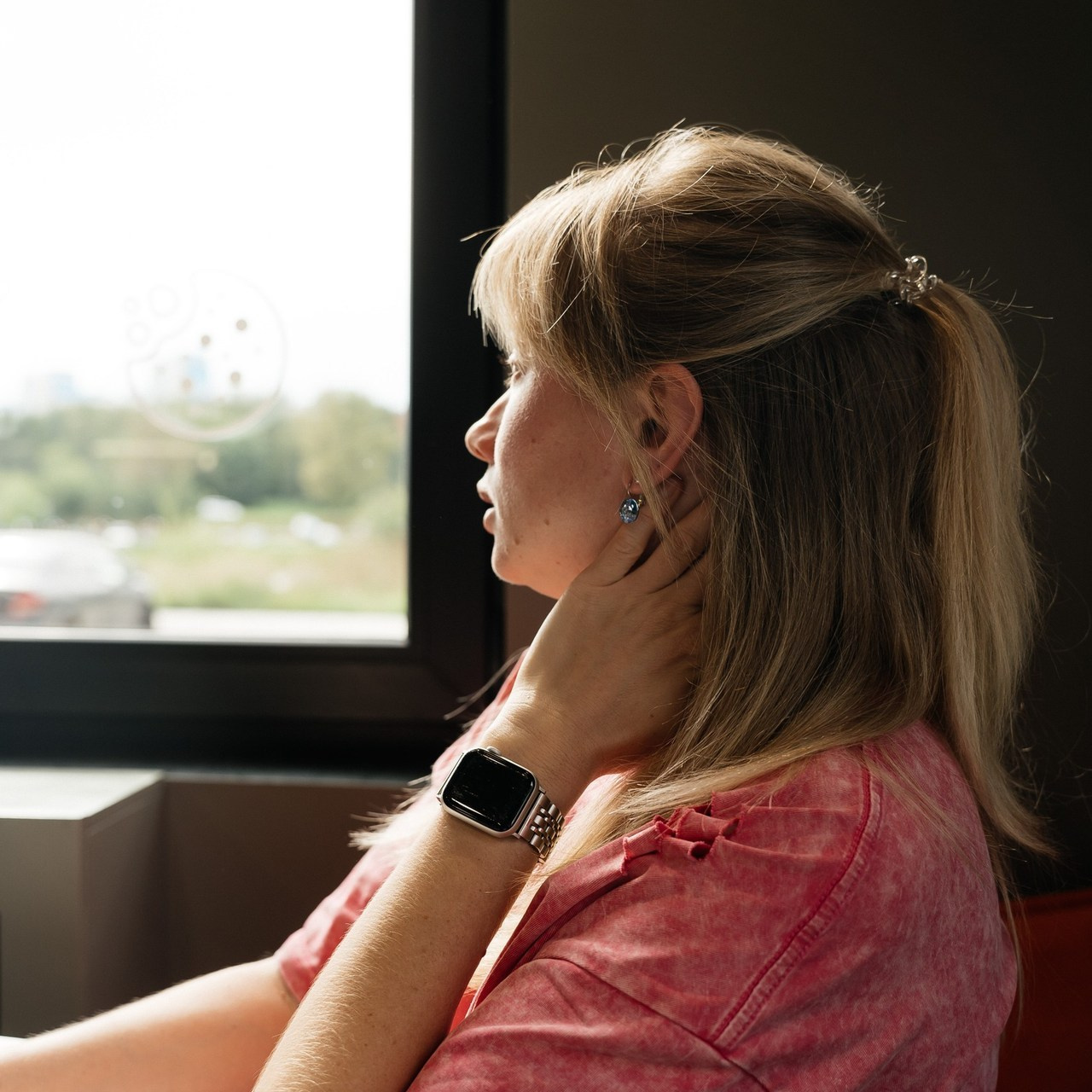 Отзывы. Для тех, кто не ждёт удачи, а создаёт её. Каждая фотосессия — это твой момент, твой стиль, твой успех. 📸