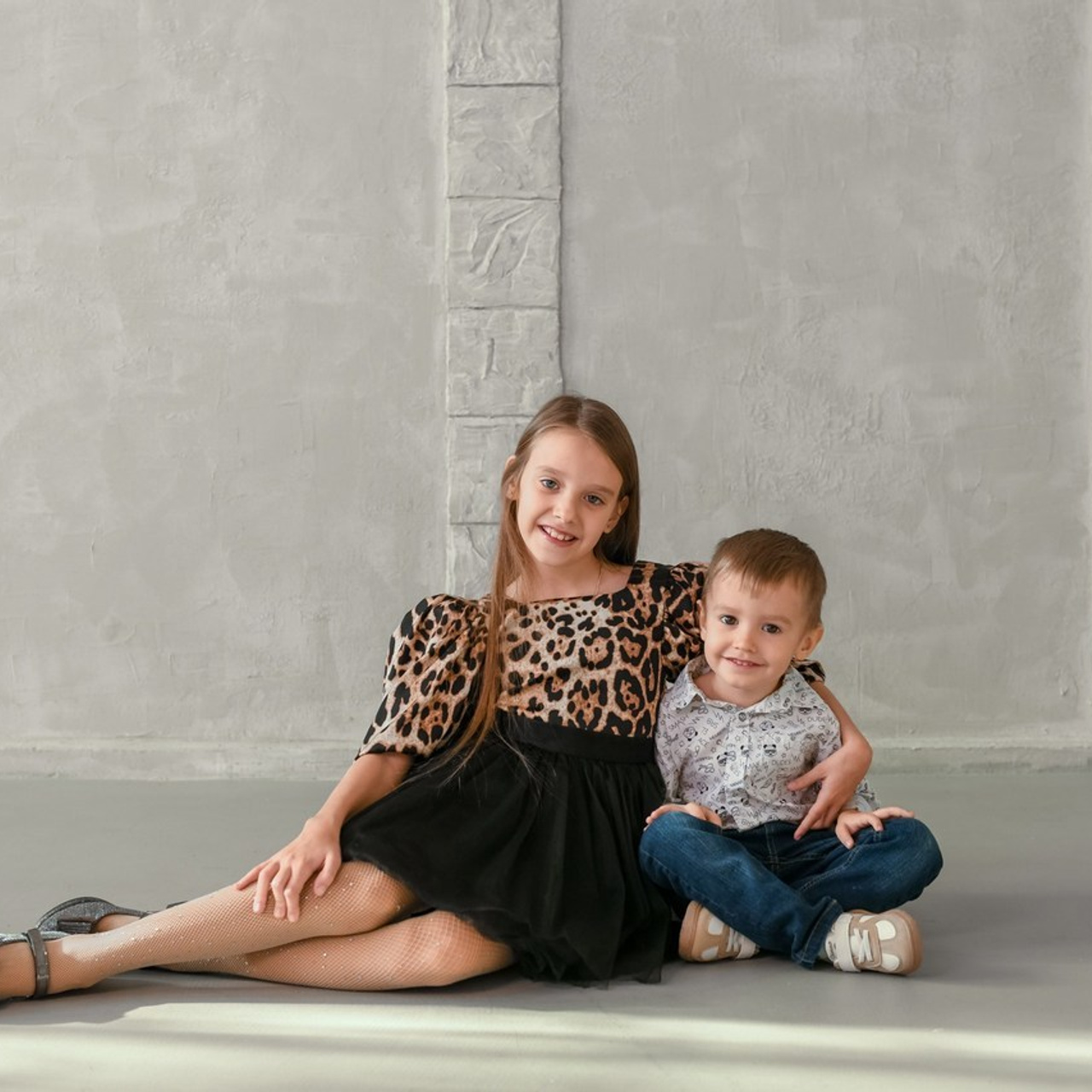 Отзывы. Детский фотограф в Донецке Марина Пилипенко