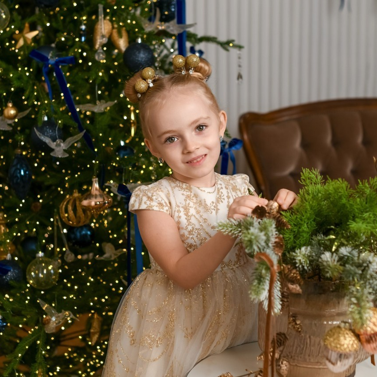 Отзывы. Детский фотограф в Донецке Марина Пилипенко