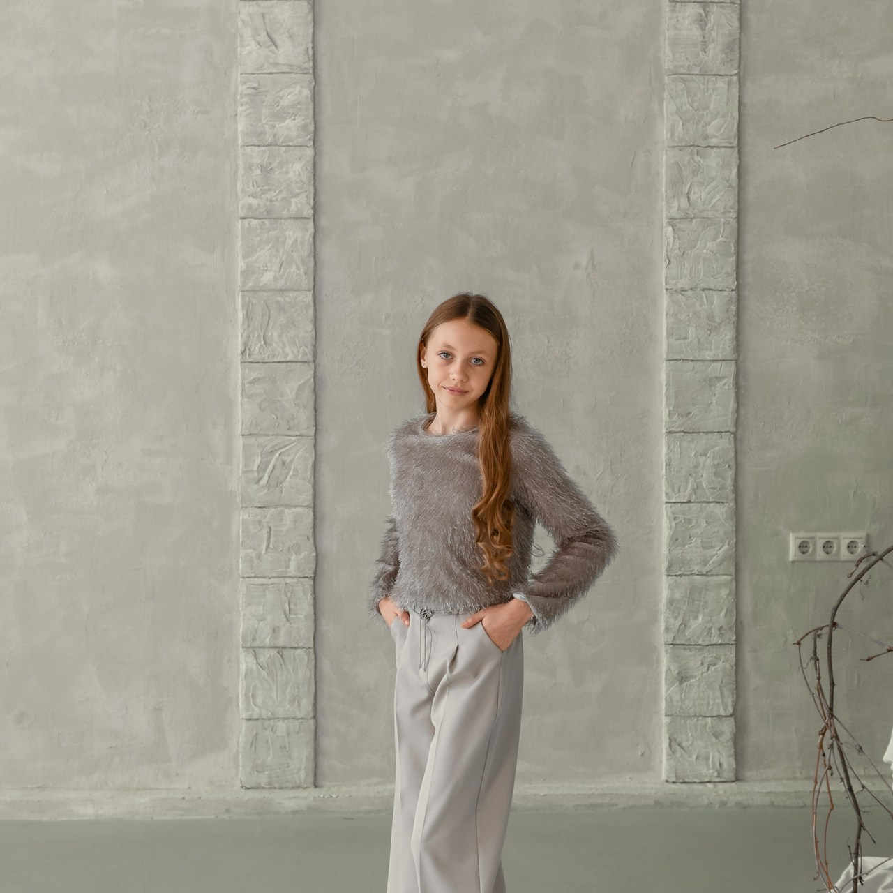 Отзывы. Детский фотограф в Донецке Марина Пилипенко