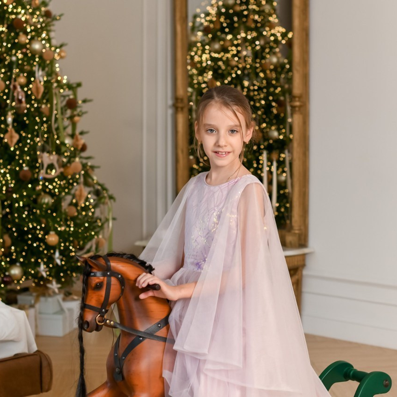 Отзывы. Детский фотограф в Донецке Марина Пилипенко