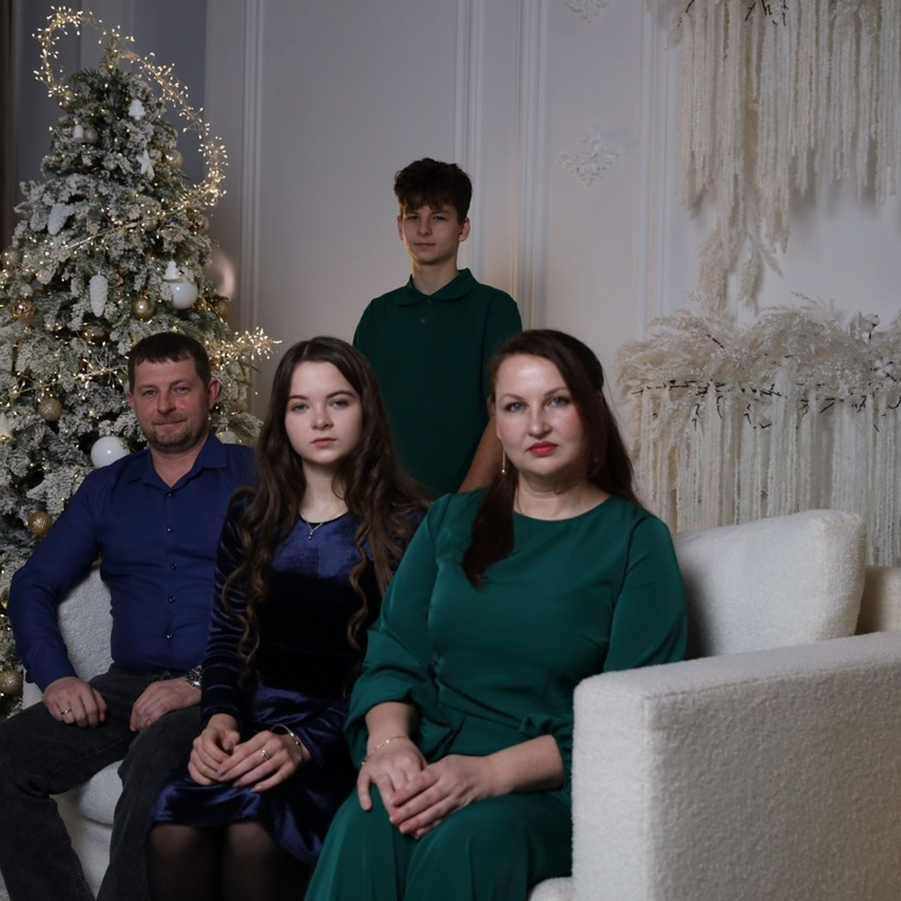 Отзывы. Свадебный фотограф в Саратове Роман Кухман