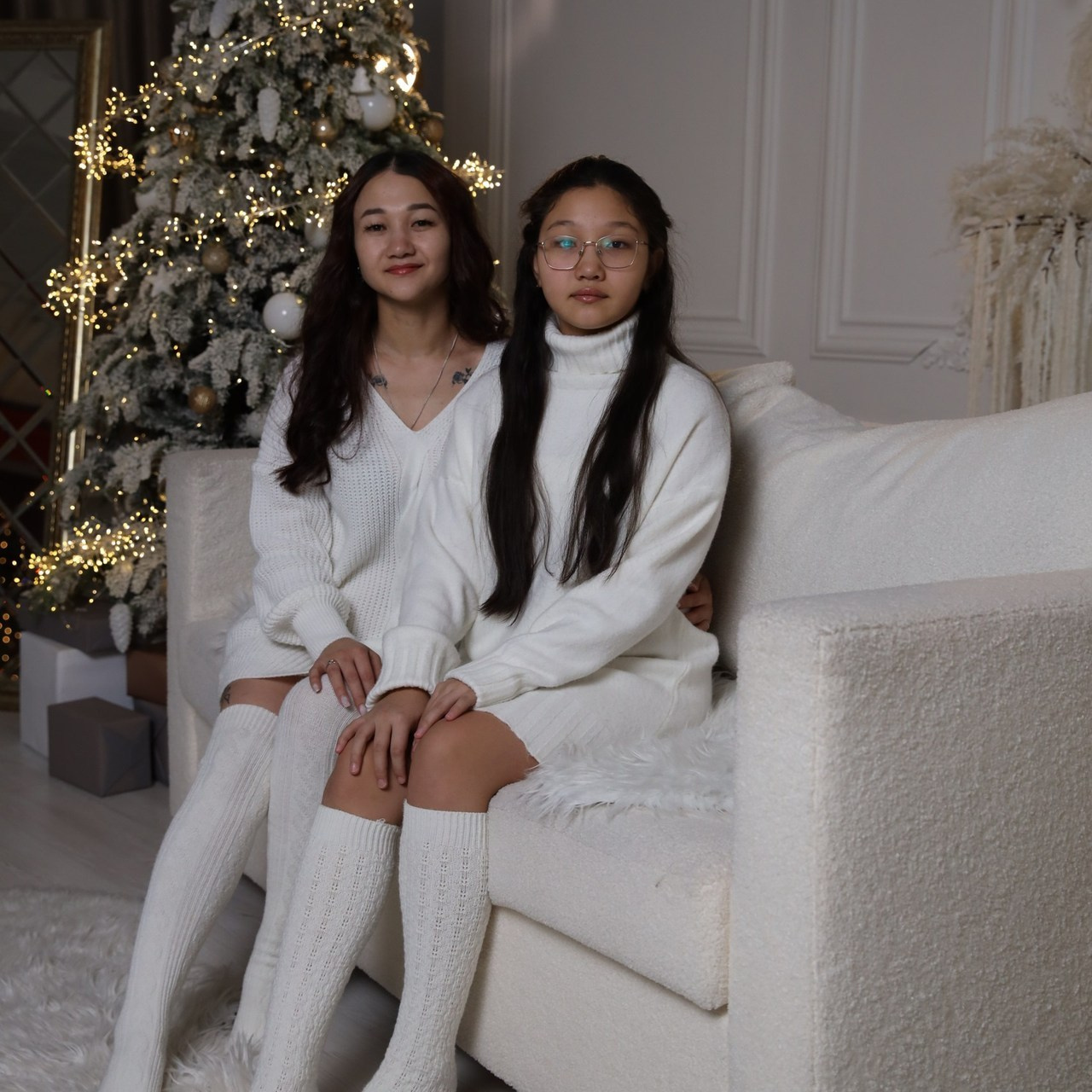 Отзывы. Свадебный фотограф в Саратове Роман Кухман