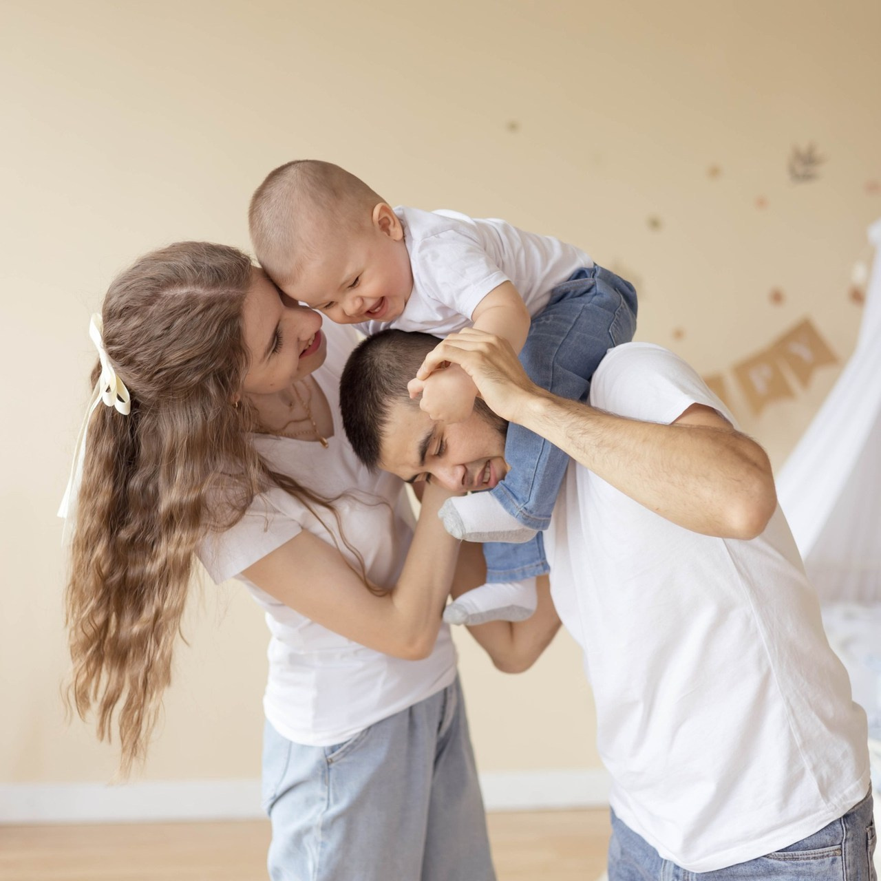 Отзывы. Семейный и детский фотограф в Омске Веста Серебрякова