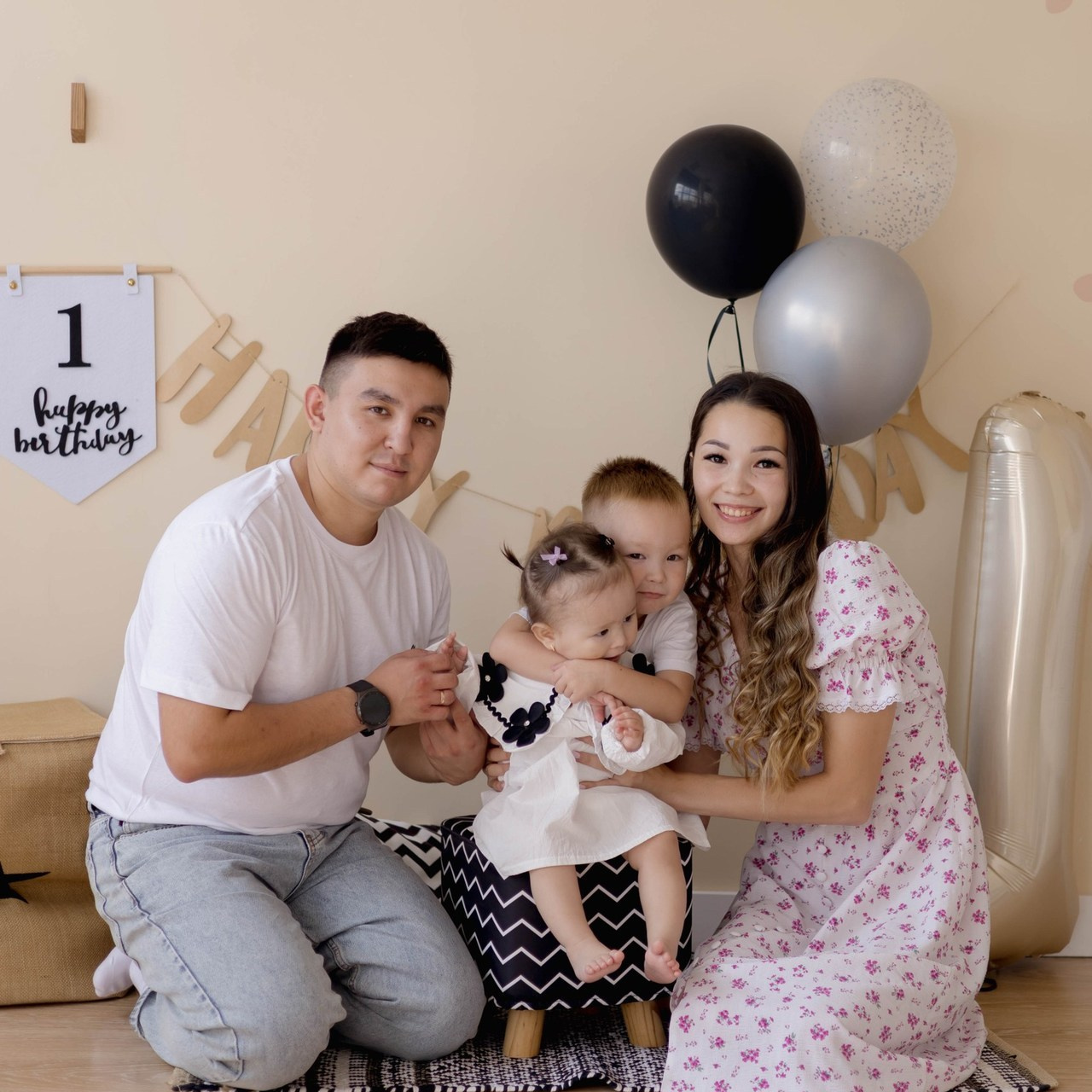 Отзывы. Семейный и детский фотограф в Омске Веста Серебрякова