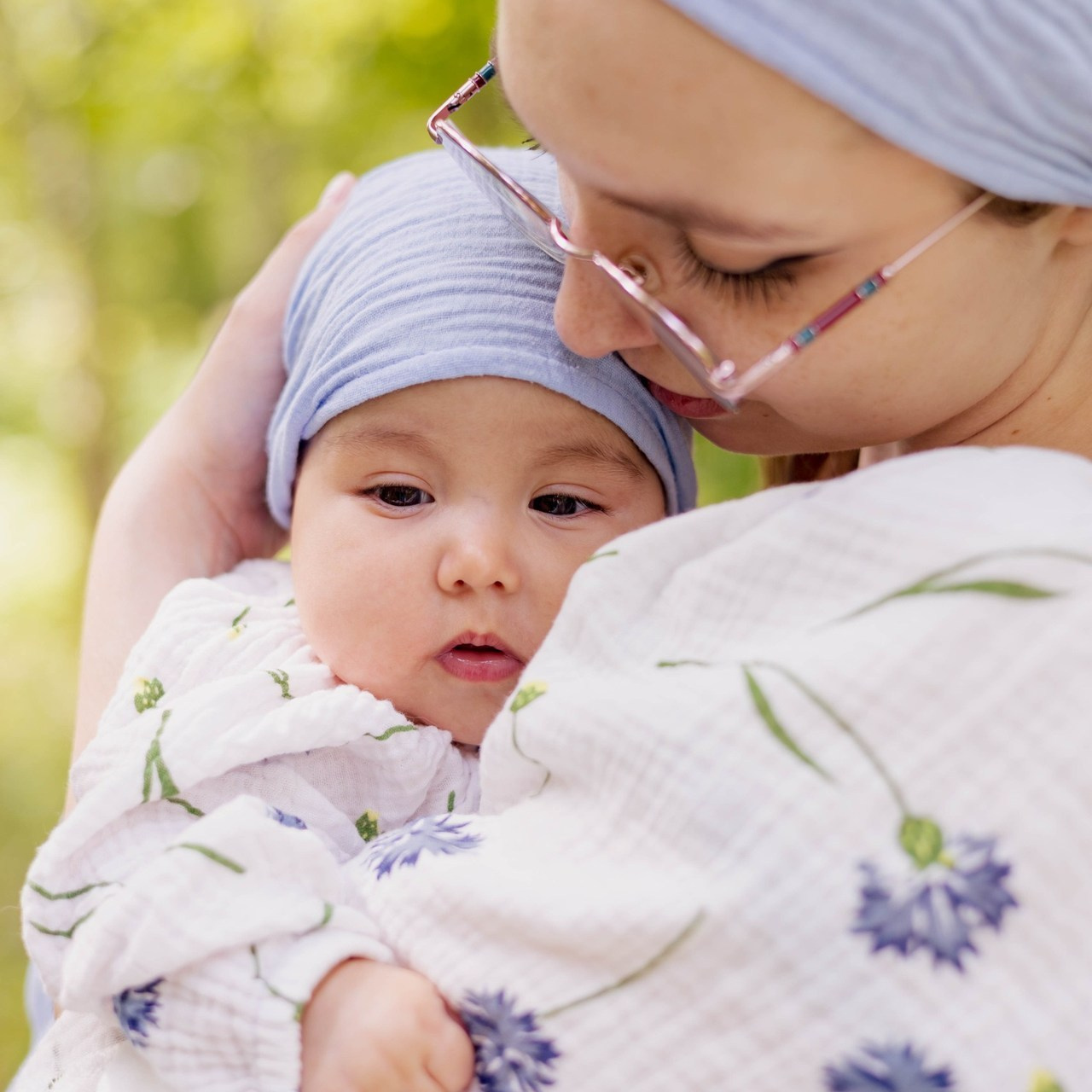 Отзывы. Семейный и детский фотограф в Омске Веста Серебрякова