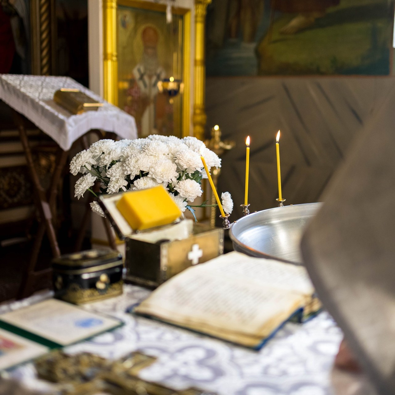 Отзывы. Семейный и детский фотограф в Омске Веста Серебрякова